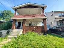 15711 Grovewood Ave - Photo 1 of 1