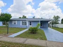 featured image of 1315 E Hancock Dr
