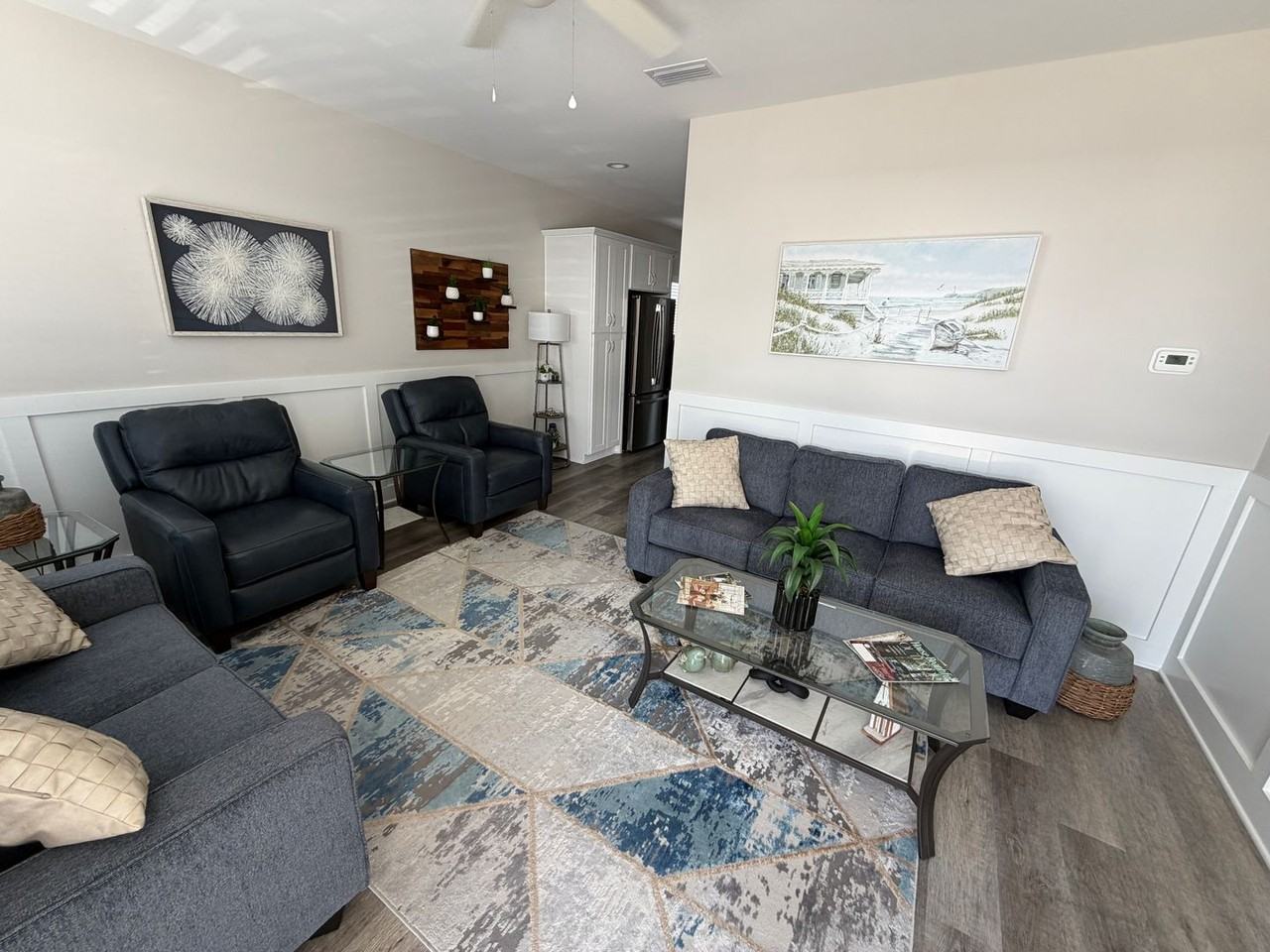 114 Penny Ln - Photo 4 of 12