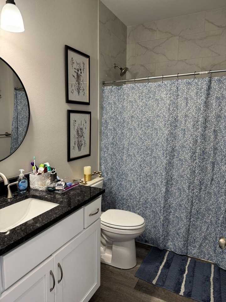 114 Penny Ln - Photo 6 of 12