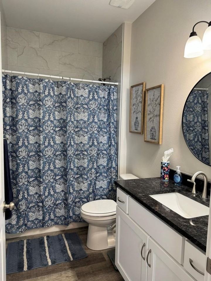 114 Penny Ln - Photo 7 of 12