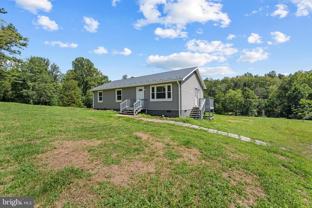 9359 Paradise Rd - Photo 1 of 1