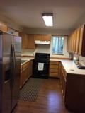 3513 Nuuanu Pali Dr - Photo 1 of 1