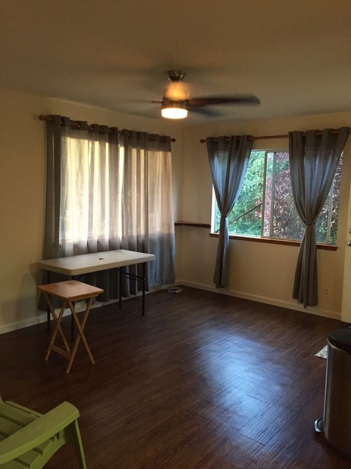 3513 Nuuanu Pali Dr - Photo 2 of 8