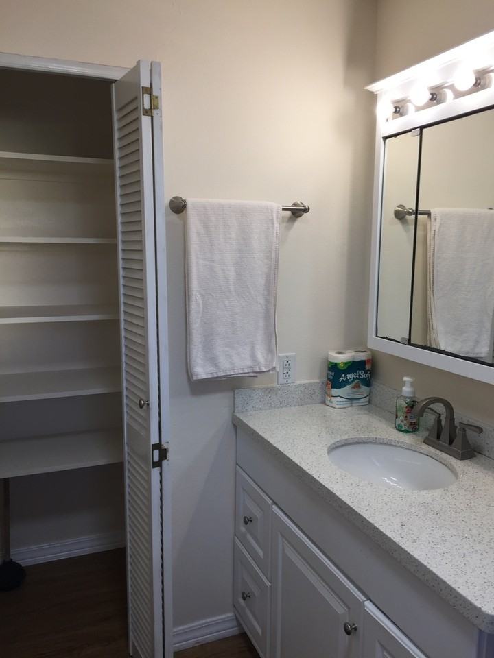 3513 Nuuanu Pali Dr - Photo 4 of 8