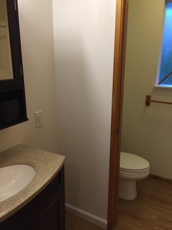 3513 Nuuanu Pali Dr - Photo 5 of 8