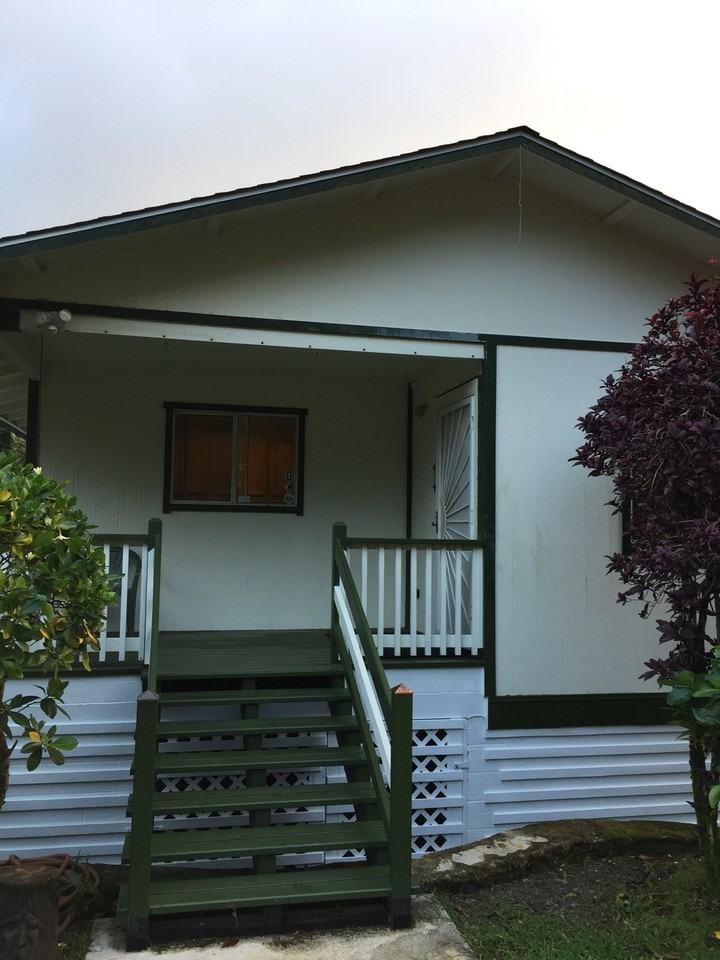 3513 Nuuanu Pali Dr - Photo 7 of 8