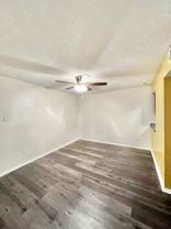 184 Old Park Ave #12 - Photo 1 of 1