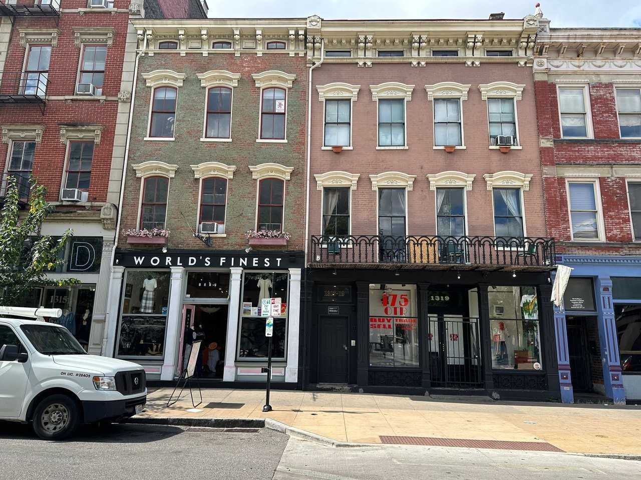 1319 Main St - Photo 3 of 4