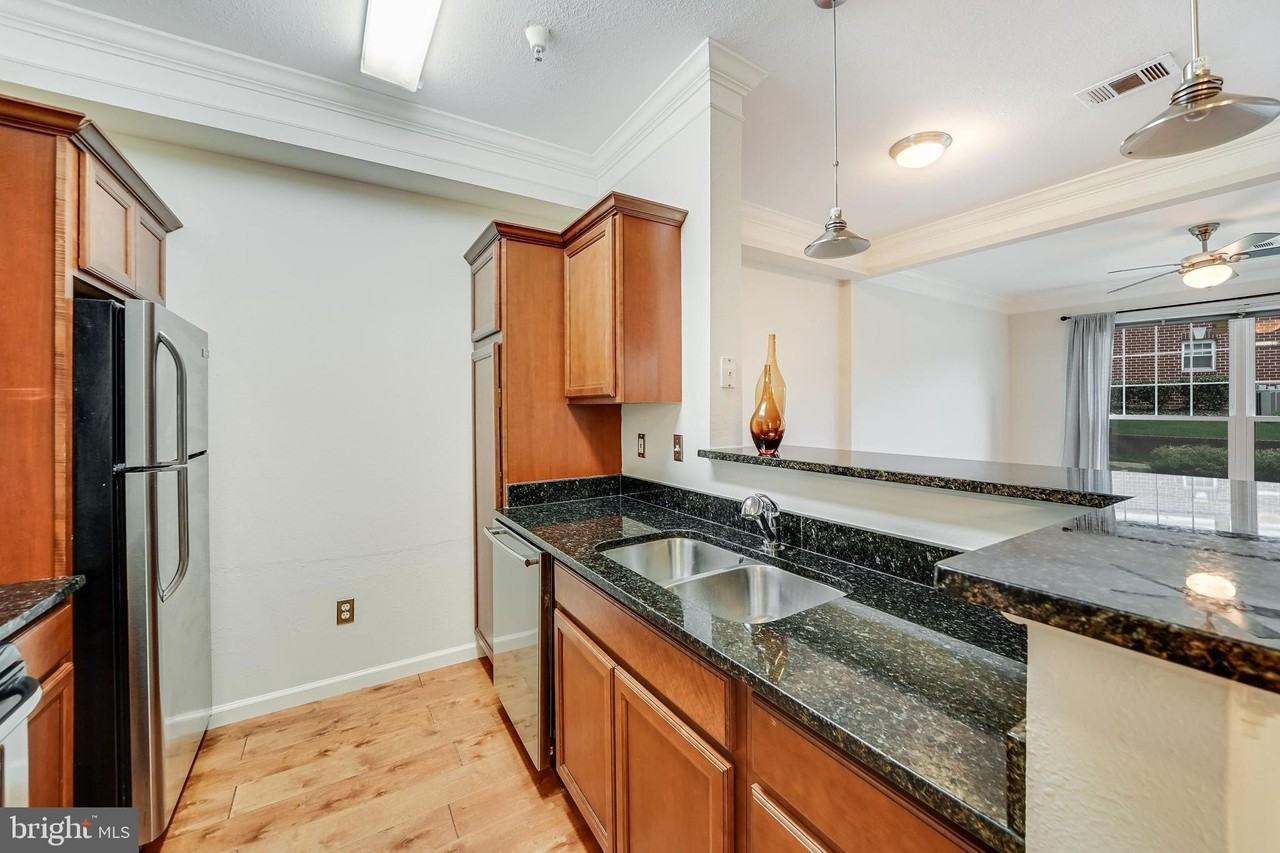 1550 Spring Gate Dr #8103 - Photo 3 of 29