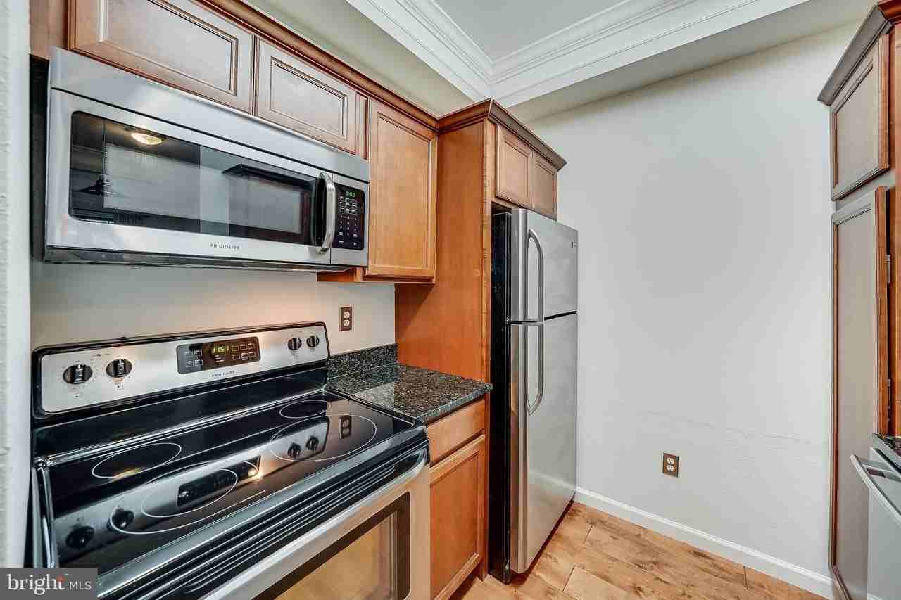 1550 Spring Gate Dr #8103 - Photo 4 of 29