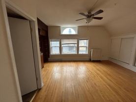 137 E Gorham St #7 - Photo 1 of 1