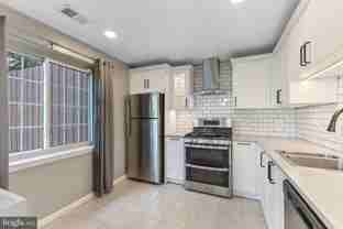 8244 Catbird Cir #101 - Photo 1 of 1