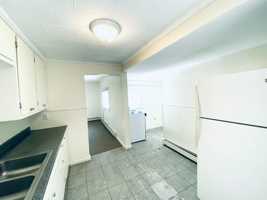 featured image of 115 Northern Ave