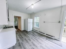 featured image of 4 Ryan Ct