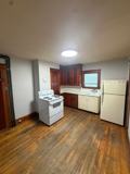 43 Franklin - Photo 1 of 1