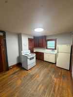 featured image of 43 Franklin St