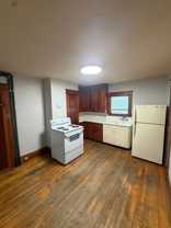 43 Franklin - Photo 1 of 1