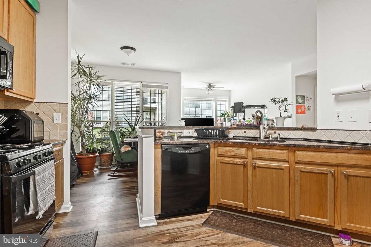8202 Catbird Cir #101 - Photo 4 of 22