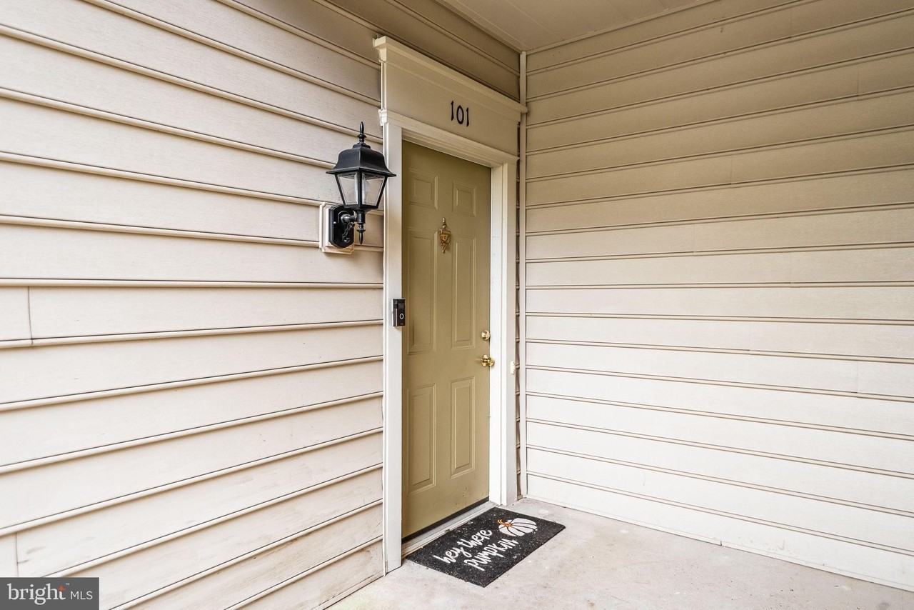 8202 Catbird Cir #101 - Photo 6 of 22