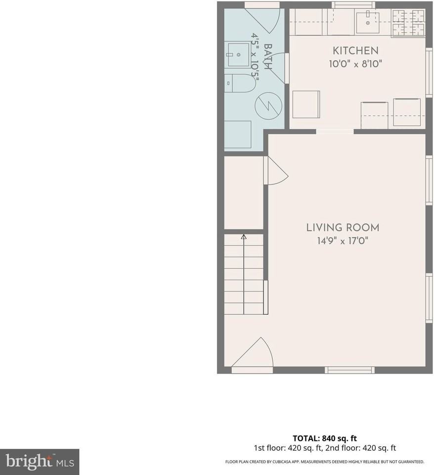 5818 Fifer Dr - Photo 3 of 20