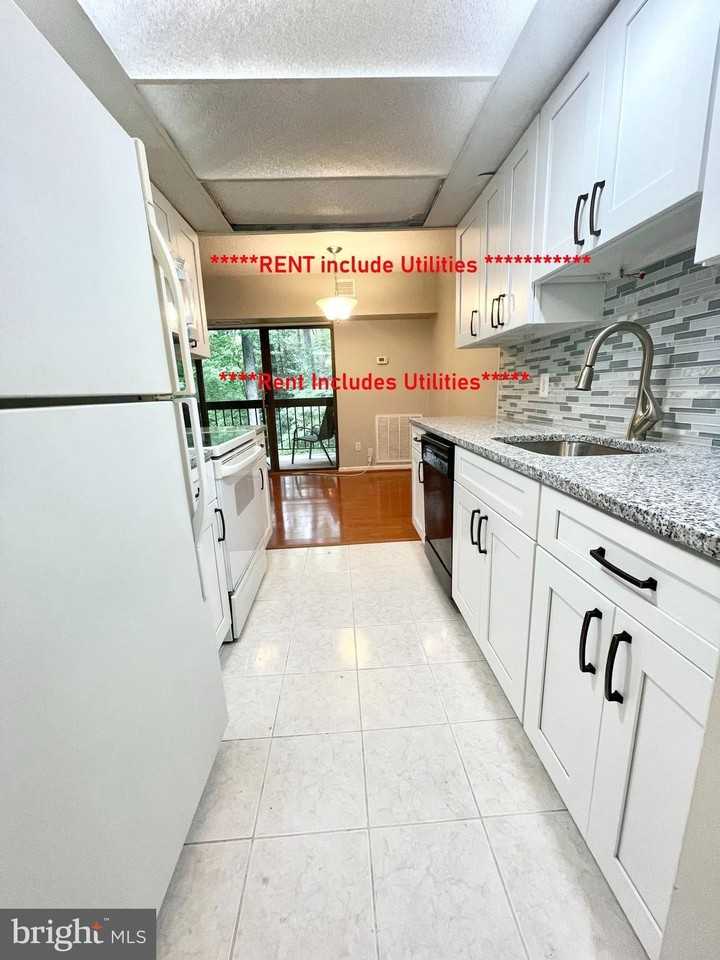 11623 Stoneview Sq #11C