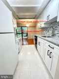 11623 Stoneview Sq #11C - Photo 1 of 1