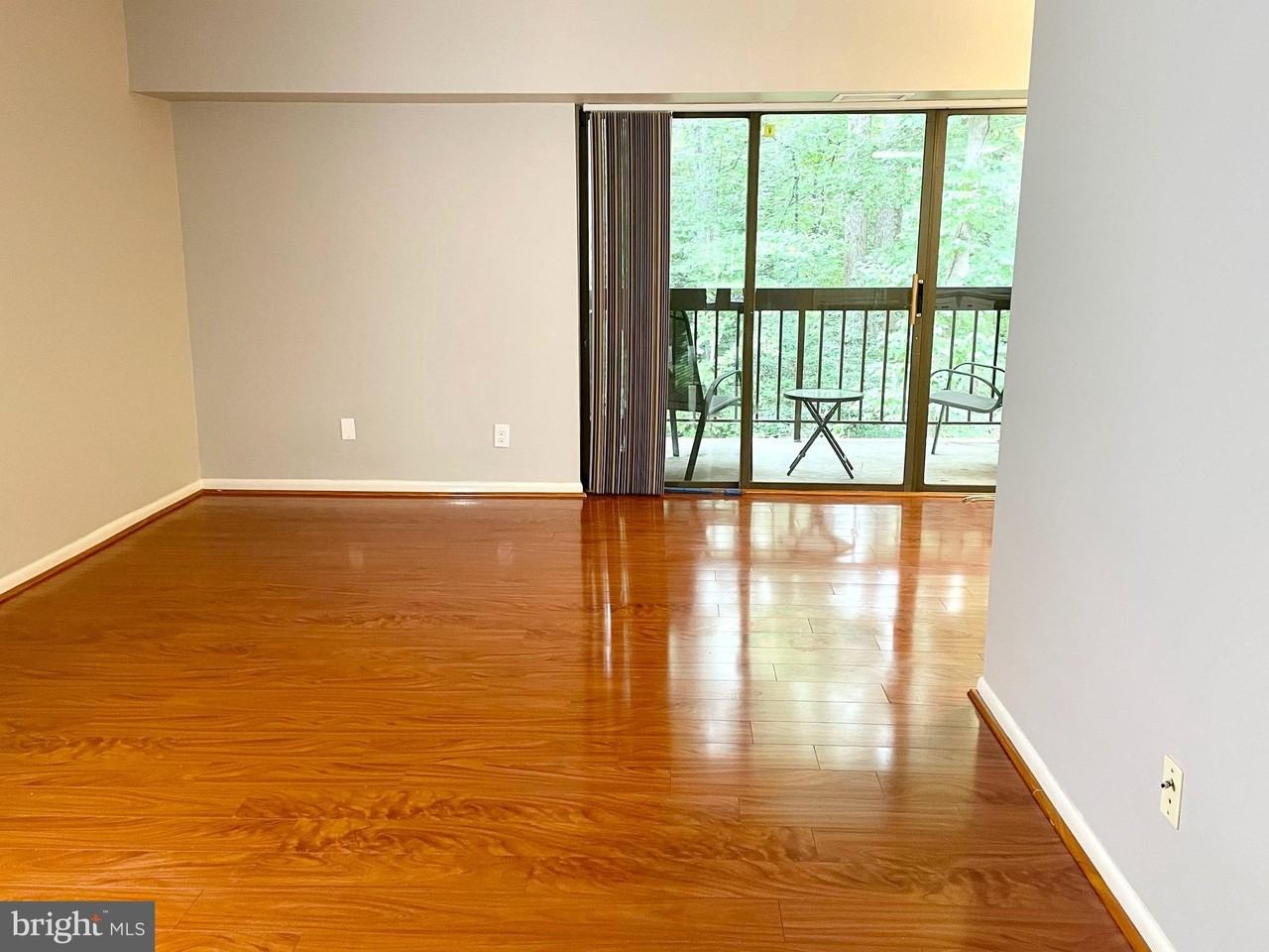 11623 Stoneview Sq #11C - Photo 6 of 32