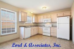 309 Ne 7th St Apt B #Apt B - Photo 1 of 1