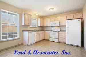 featured image of 309 Ne 7th St Apt B #Apt B