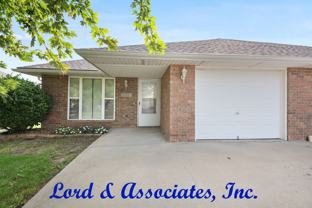 2222 Thomas St - Photo 1 of 1