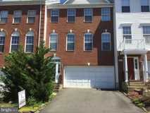 5271 Ballycastle Cir - Photo 1 of 1