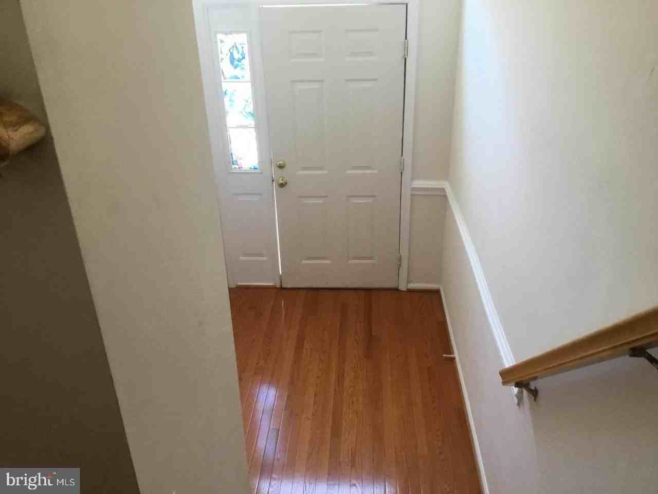 5271 Ballycastle Cir - Photo 2 of 30