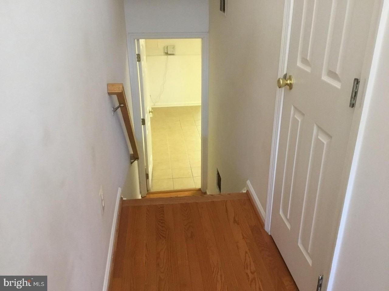 5271 Ballycastle Cir - Photo 3 of 30