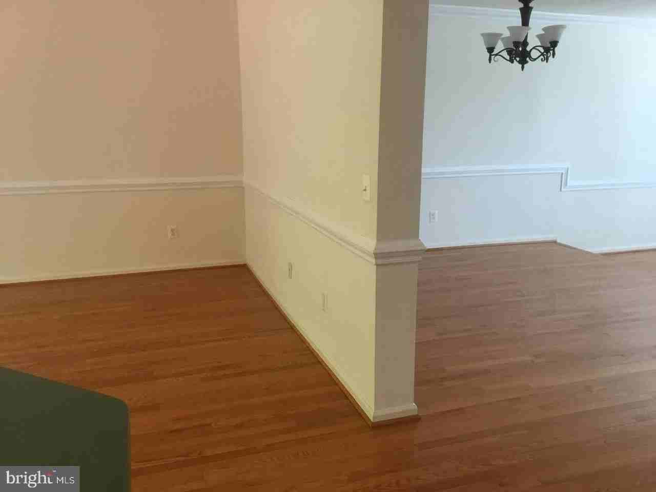 5271 Ballycastle Cir - Photo 5 of 30
