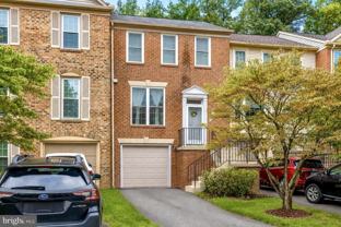 4267 Fox Lake Dr - Photo 1 of 1