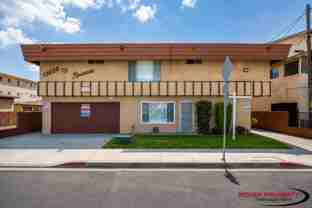13608 Kornblum Ave. Hawthorne, CA 90250 - Photo 1 of 1