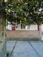 featured image of 7 W Ludlow St