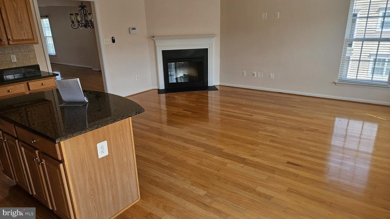 42683 Hollyhock Ter - Photo 6 of 30