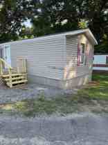 106 Davis St - Photo 1 of 1