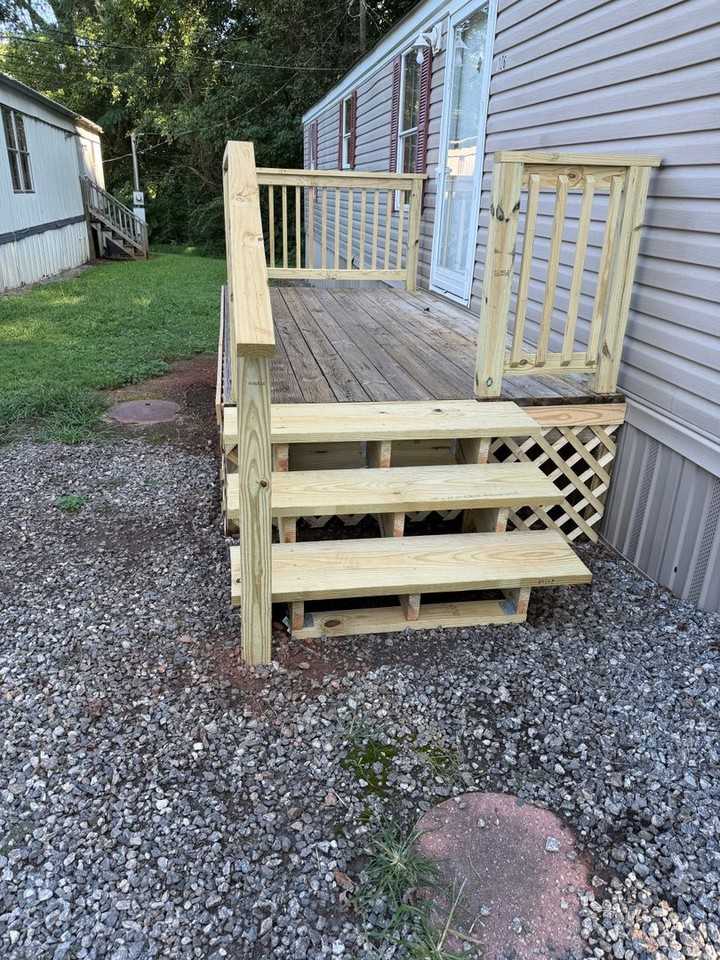 106 Davis St - Photo 2 of 19