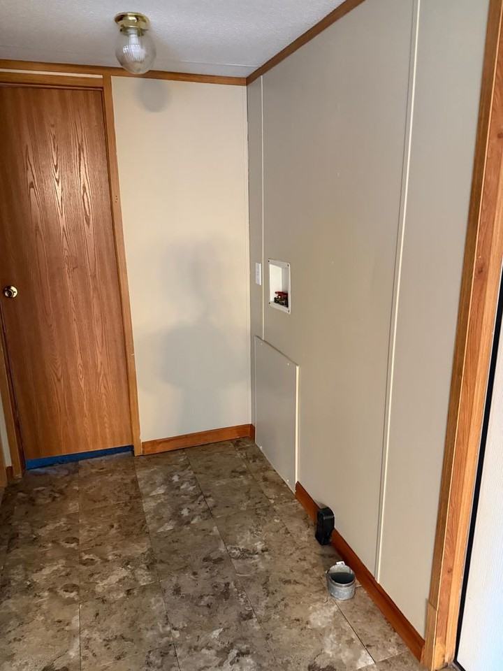106 Davis St - Photo 7 of 19