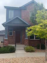 4924 S Algonquian Way - Photo 1 of 1