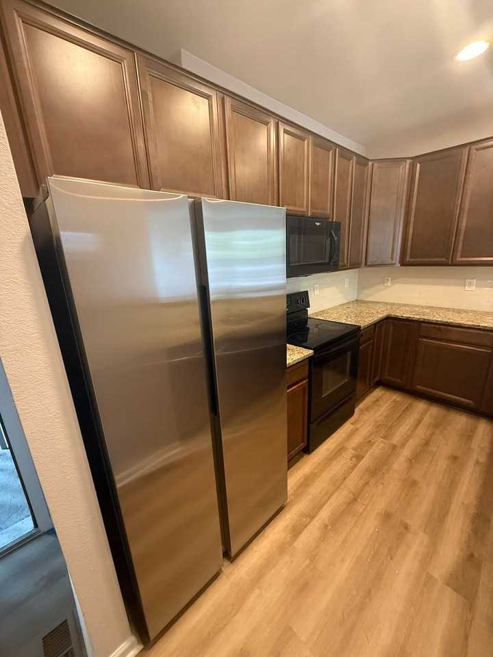 4924 S Algonquian Way - Photo 3 of 17