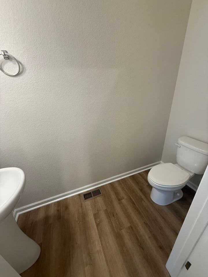 4924 S Algonquian Way - Photo 5 of 17