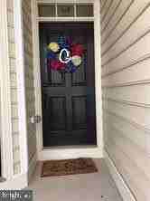 42272 San Juan Ter - Photo 2 of 11