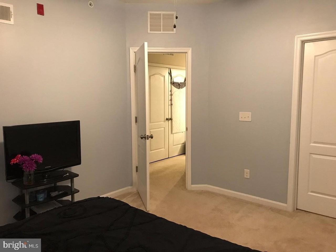 42272 San Juan Ter - Photo 3 of 11