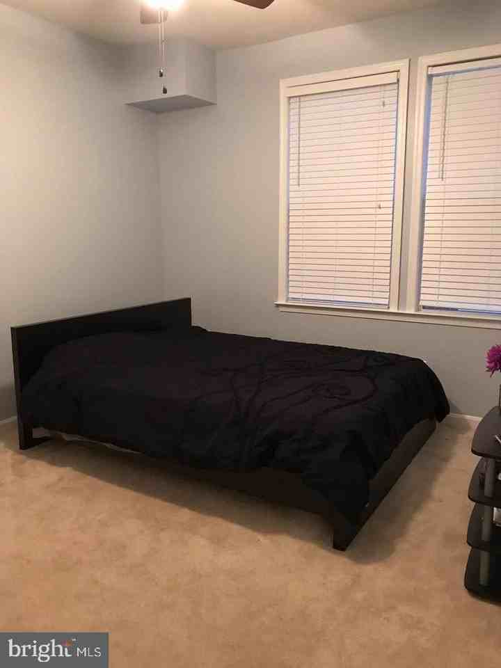 42272 San Juan Ter - Photo 4 of 11