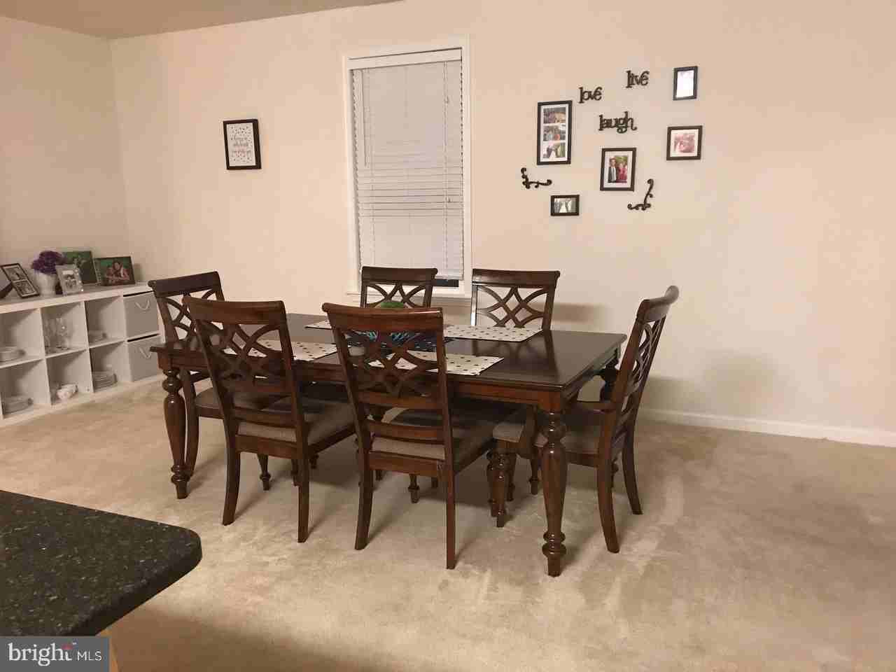 42272 San Juan Ter - Photo 5 of 11