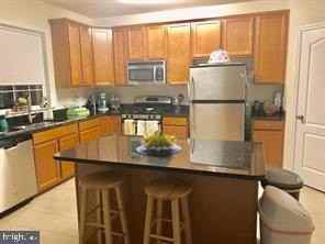 42272 San Juan Ter - Photo 6 of 11